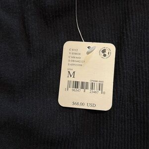 Free people get out there top